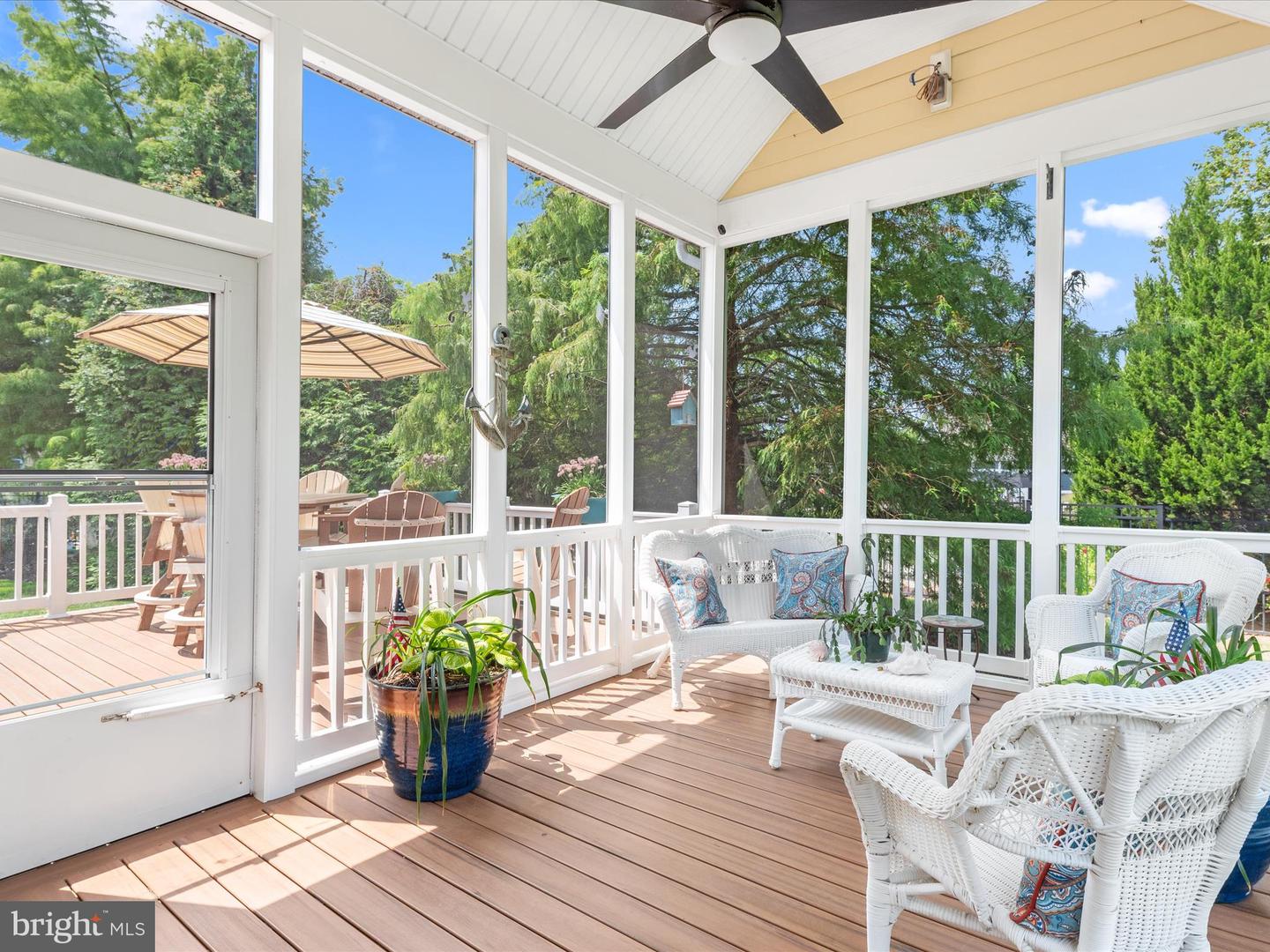 DESU2078854-803630306528-2025-02-14-11-51-21 38960 Aster Way | Selbyville, DE Real Estate For Sale | MLS# Desu2078854  - Jack Lingo REALTOR