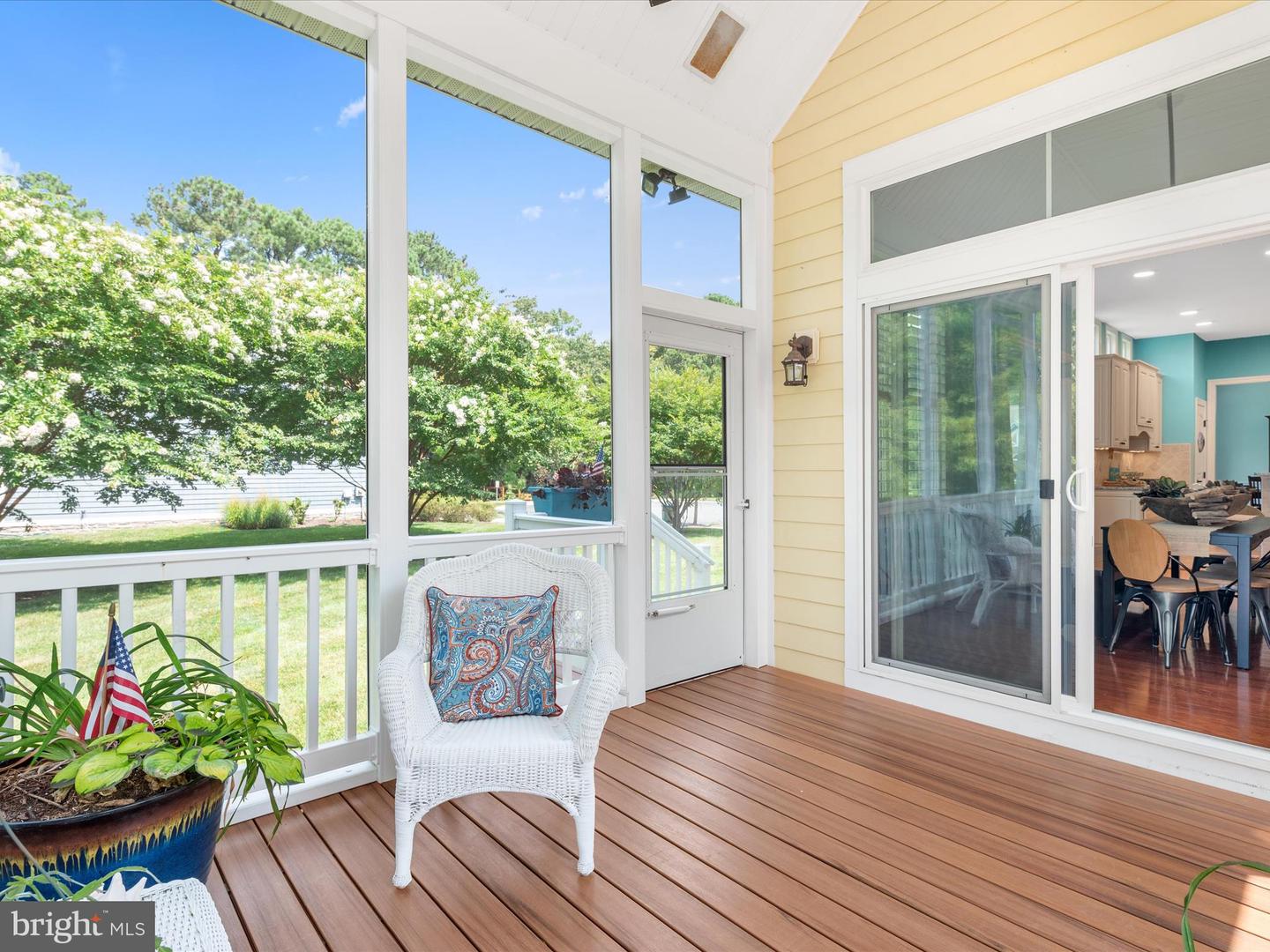 DESU2078854-803630306534-2025-02-14-11-51-21 38960 Aster Way | Selbyville, DE Real Estate For Sale | MLS# Desu2078854  - Jack Lingo REALTOR