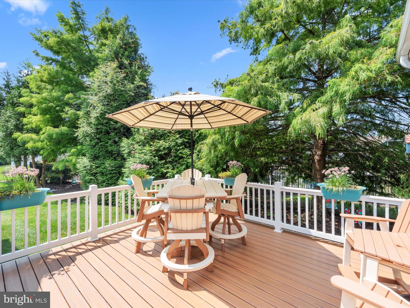DESU2078854-803630306568-2025-02-14-11-51-21 38960 Aster Way | Selbyville, DE Real Estate For Sale | MLS# Desu2078854  - Jack Lingo REALTOR