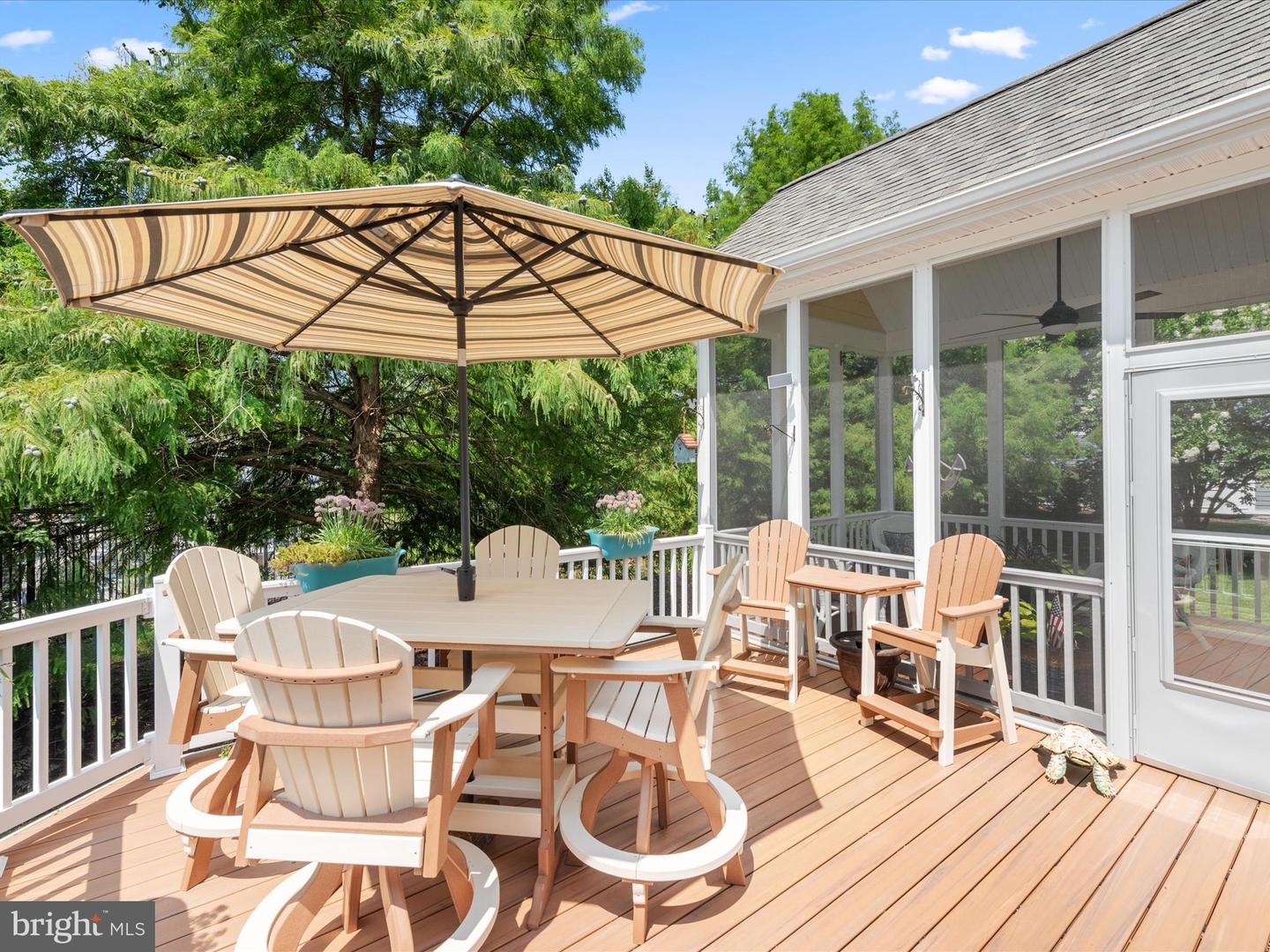 DESU2078854-803630306582-2025-02-14-11-51-21 38960 Aster Way | Selbyville, DE Real Estate For Sale | MLS# Desu2078854  - Jack Lingo REALTOR