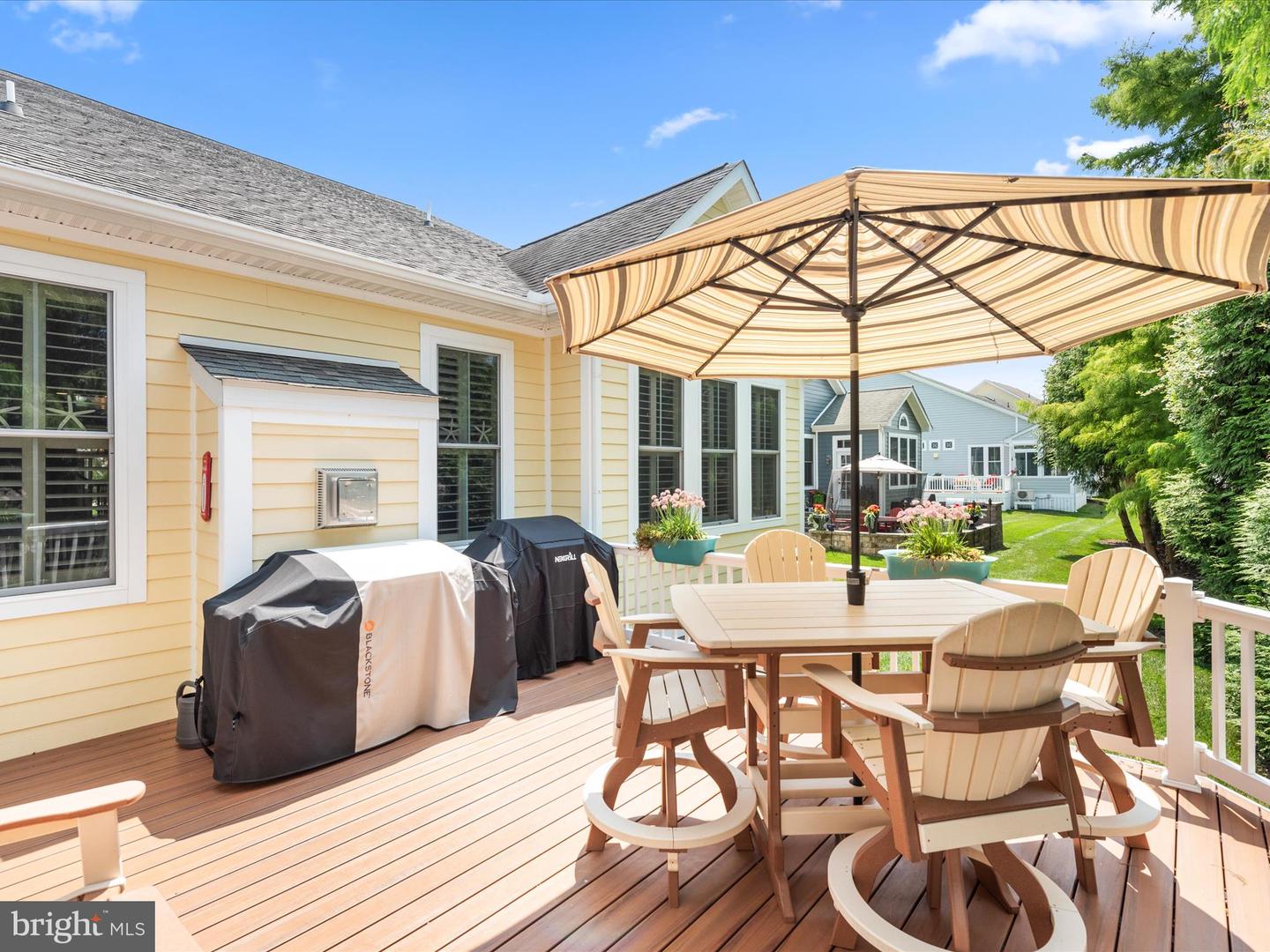 DESU2078854-803630306588-2025-06-14-01-40-43 38960 Aster Way | Selbyville, DE Real Estate For Sale | MLS# Desu2078854  - Jack Lingo REALTOR