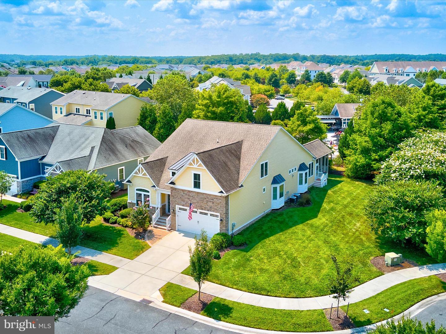 DESU2078854-803630306592-2025-05-20-10-44-51 38960 Aster Way | Selbyville, DE Real Estate For Sale | MLS# Desu2078854  - Jack Lingo REALTOR