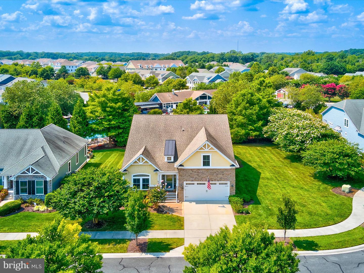 DESU2078854-803630306598-2025-05-20-10-44-51 38960 Aster Way | Selbyville, DE Real Estate For Sale | MLS# Desu2078854  - Jack Lingo REALTOR