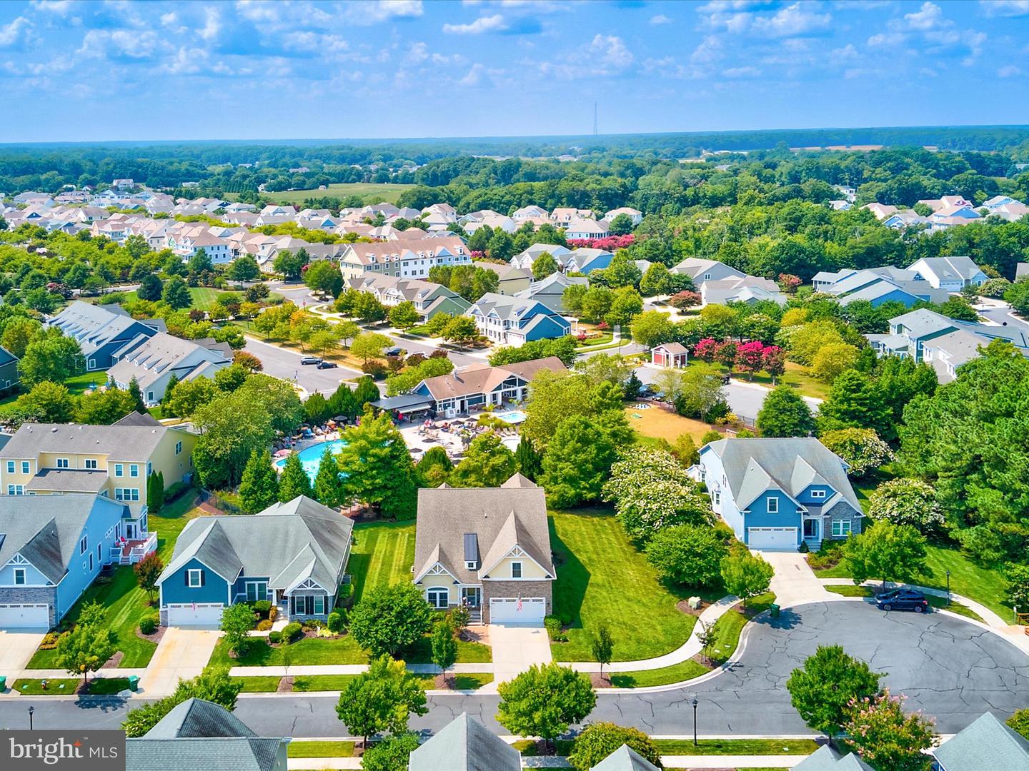 DESU2078854-803630306604-2025-06-14-01-40-41 38960 Aster Way | Selbyville, DE Real Estate For Sale | MLS# Desu2078854  - Jack Lingo REALTOR