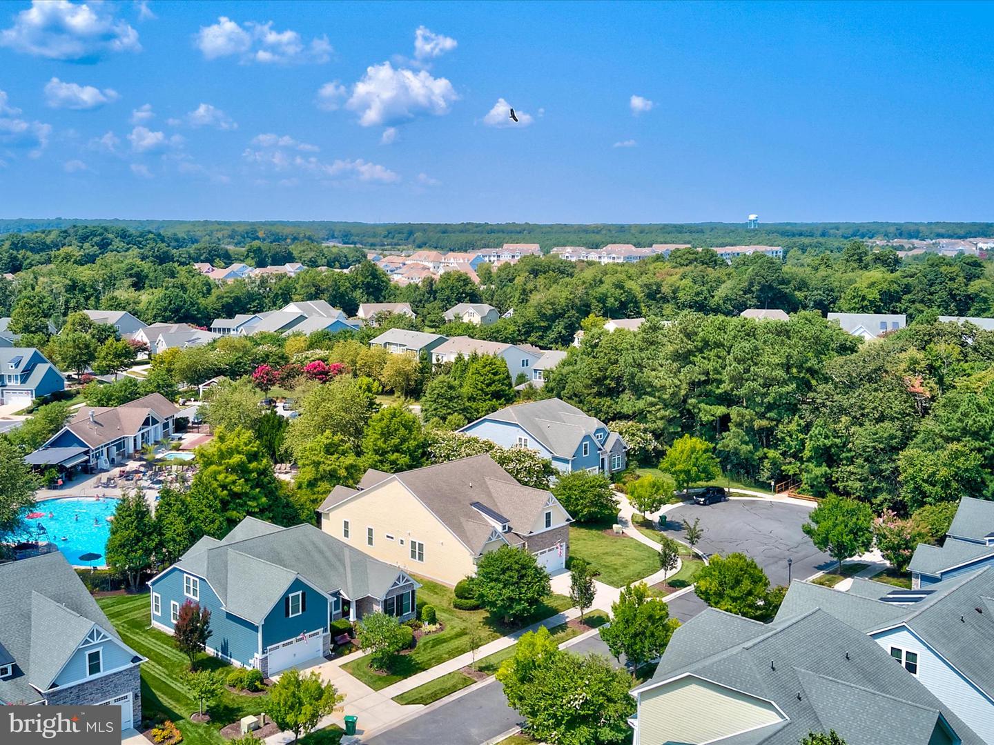 DESU2078854-803630306614-2025-02-14-11-51-20 38960 Aster Way | Selbyville, DE Real Estate For Sale | MLS# Desu2078854  - Jack Lingo REALTOR