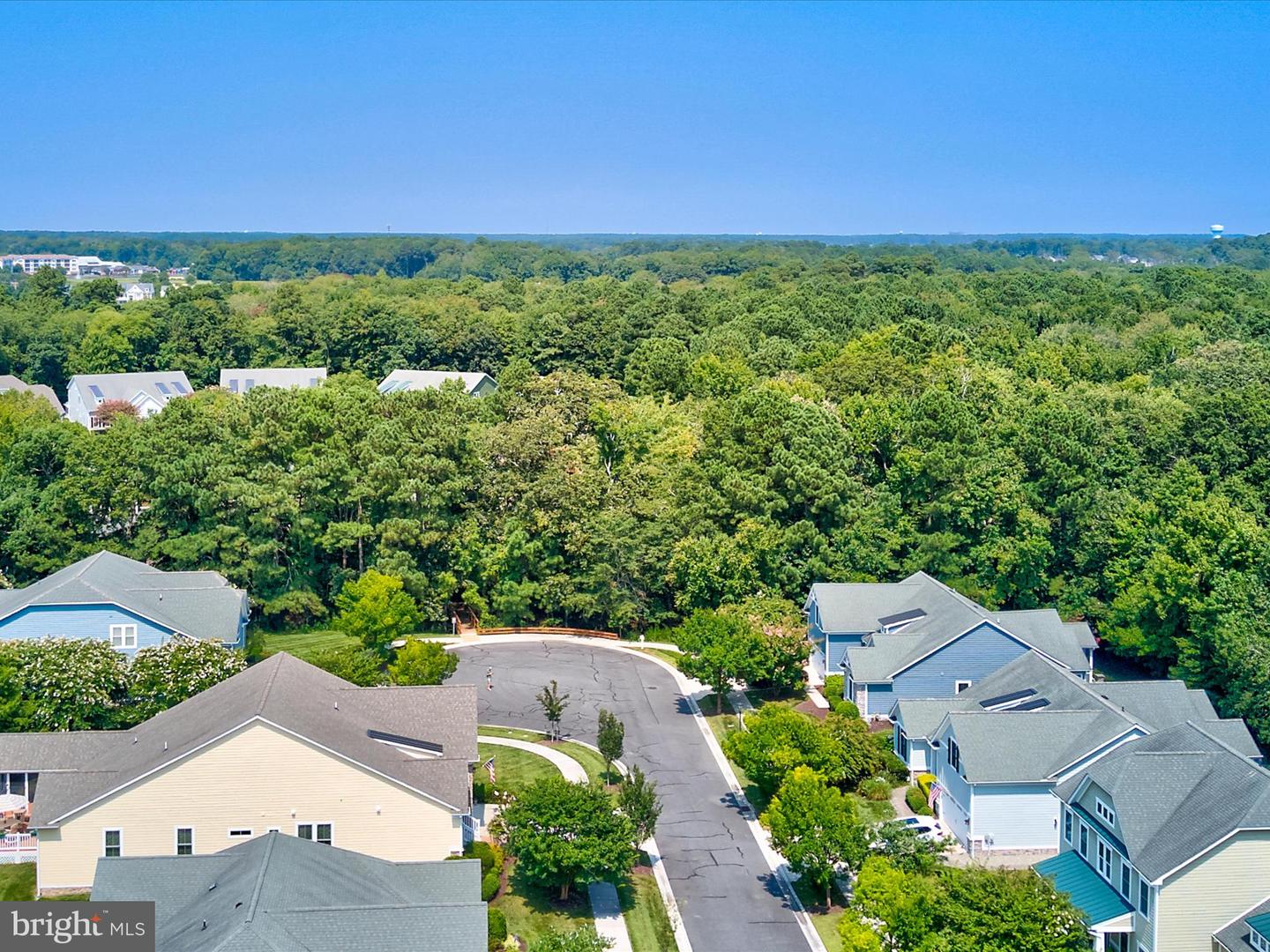 DESU2078854-803630306620-2025-02-14-11-51-20 38960 Aster Way | Selbyville, DE Real Estate For Sale | MLS# Desu2078854  - Jack Lingo REALTOR