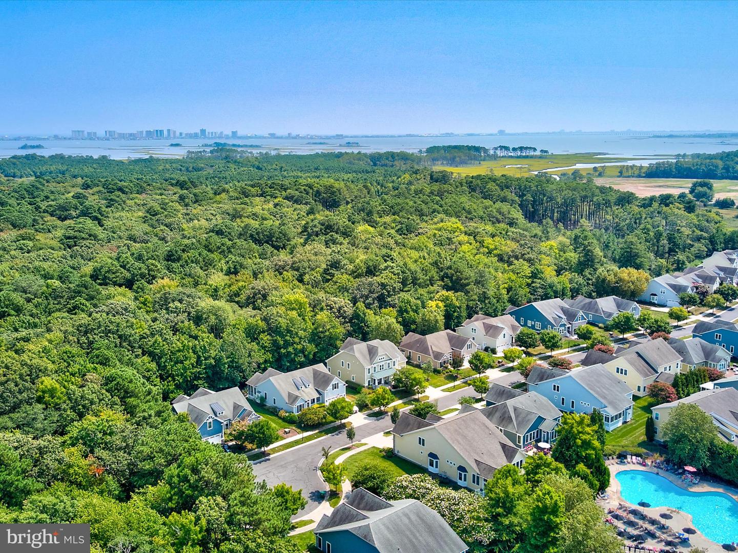 DESU2078854-803630306632-2025-02-14-11-51-21 38960 Aster Way | Selbyville, DE Real Estate For Sale | MLS# Desu2078854  - Jack Lingo REALTOR