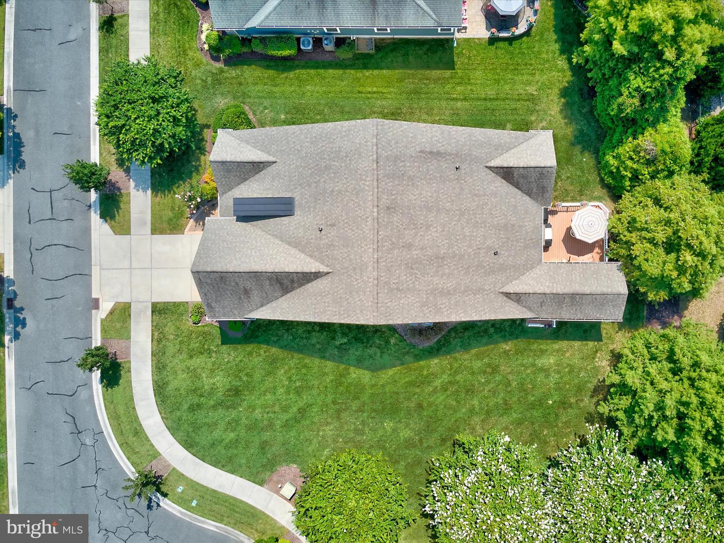 DESU2078854-803630306642-2025-02-14-11-51-22 38960 Aster Way | Selbyville, DE Real Estate For Sale | MLS# Desu2078854  - Jack Lingo REALTOR
