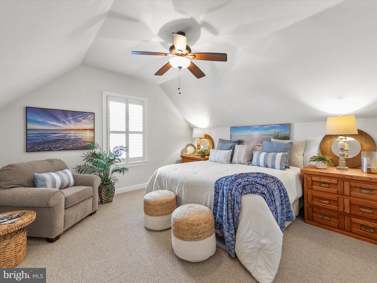 DESU2078854-803633323864-2025-06-14-01-40-42 38960 Aster Way | Selbyville, DE Real Estate For Sale | MLS# Desu2078854  - Jack Lingo REALTOR