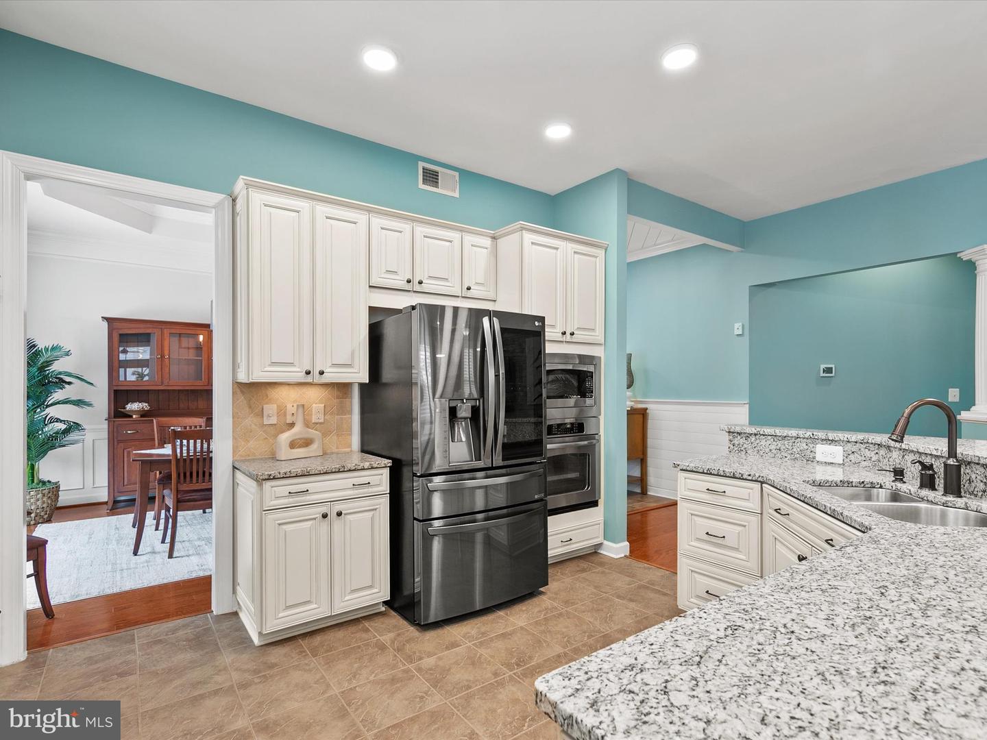 DESU2078854-803633323868-2025-02-14-12-11-27 38960 Aster Way | Selbyville, DE Real Estate For Sale | MLS# Desu2078854  - Jack Lingo REALTOR