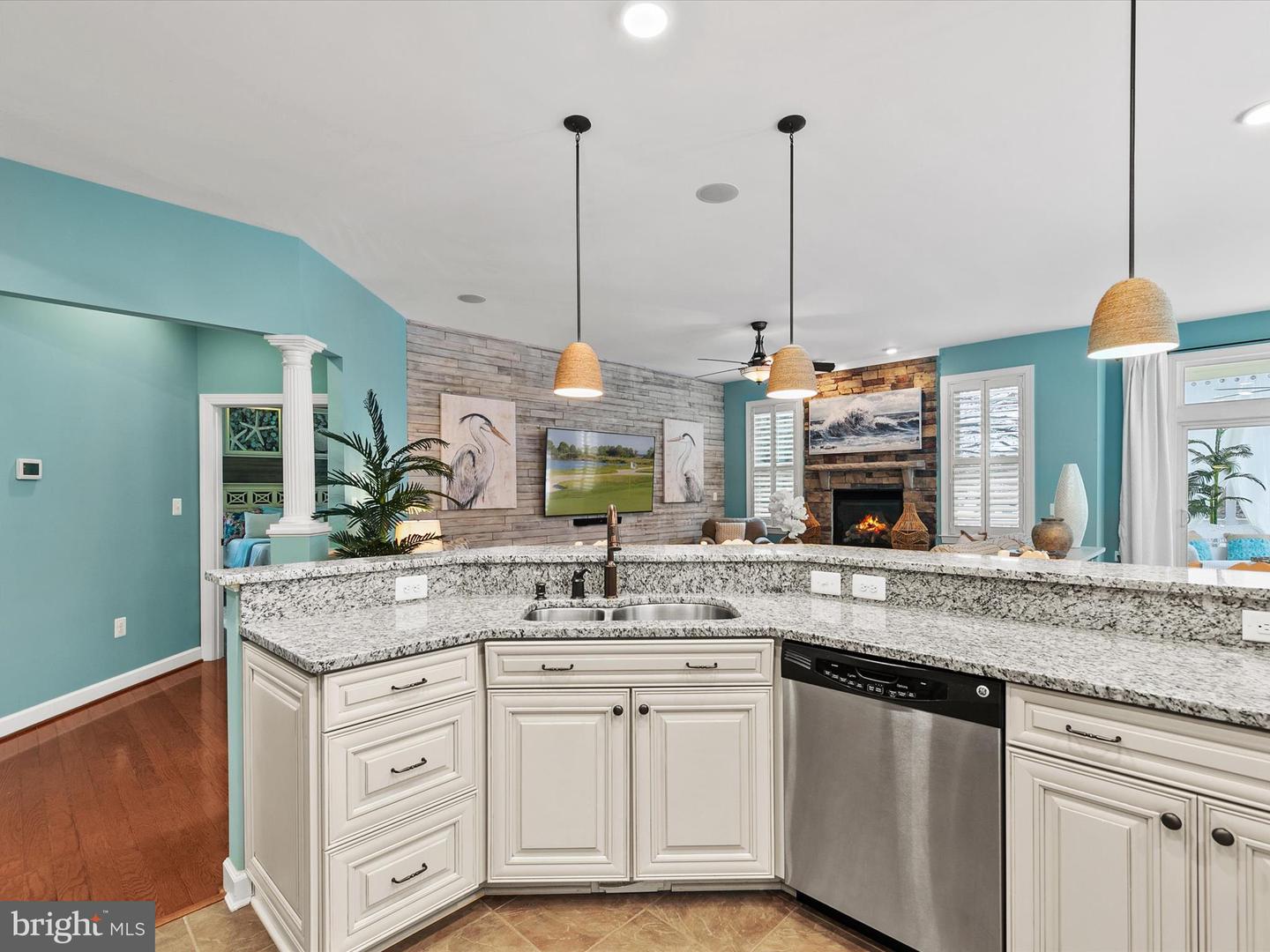 DESU2078854-803633323870-2025-02-14-11-51-20 38960 Aster Way | Selbyville, DE Real Estate For Sale | MLS# Desu2078854  - Jack Lingo REALTOR