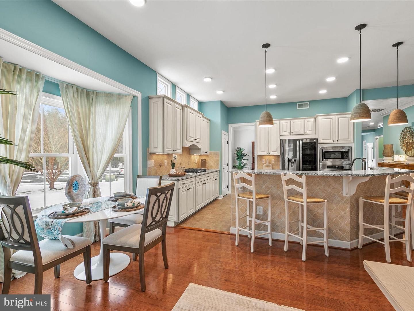 DESU2078854-803633323872-2025-02-14-11-51-20 38960 Aster Way | Selbyville, DE Real Estate For Sale | MLS# Desu2078854  - Jack Lingo REALTOR