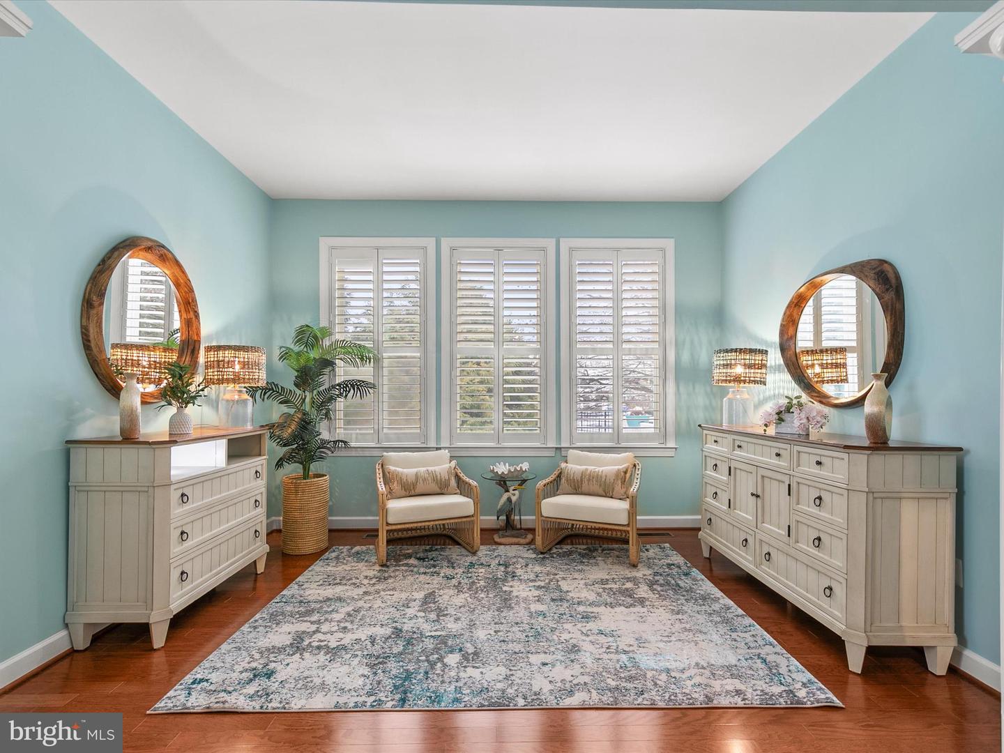 DESU2078854-803633323920-2025-02-14-11-51-22 38960 Aster Way | Selbyville, DE Real Estate For Sale | MLS# Desu2078854  - Jack Lingo REALTOR
