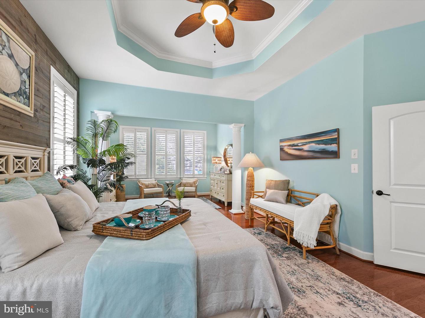 DESU2078854-803633323948-2025-06-14-01-40-43 38960 Aster Way | Selbyville, DE Real Estate For Sale | MLS# Desu2078854  - Jack Lingo REALTOR