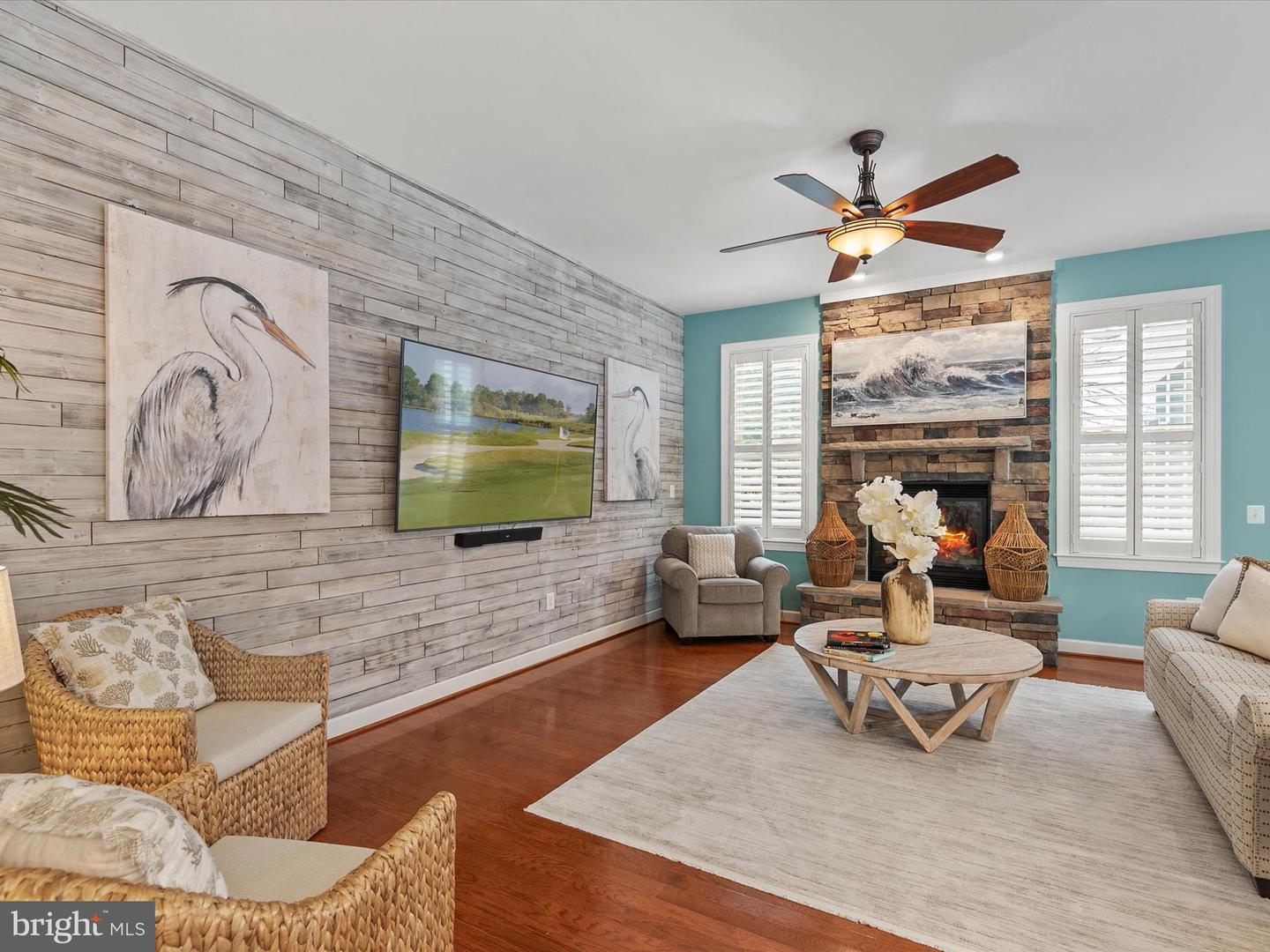 DESU2078854-803633323950-2025-02-14-11-51-21 38960 Aster Way | Selbyville, DE Real Estate For Sale | MLS# Desu2078854  - Jack Lingo REALTOR
