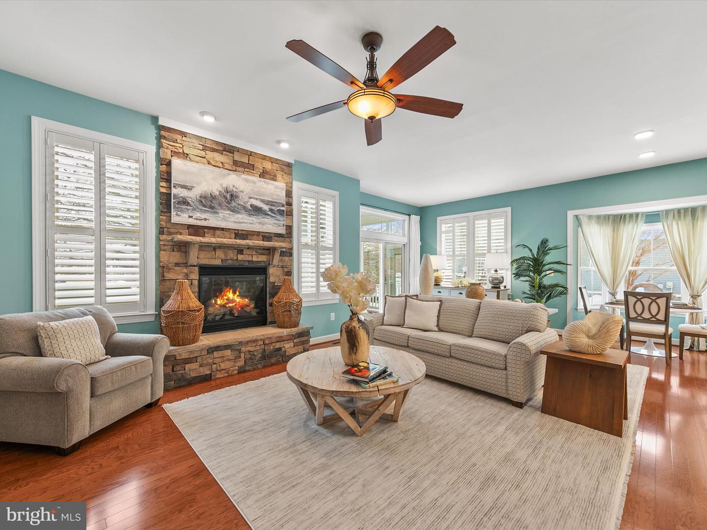 DESU2078854-803633324008-2025-02-14-11-51-20 38960 Aster Way | Selbyville, DE Real Estate For Sale | MLS# Desu2078854  - Jack Lingo REALTOR