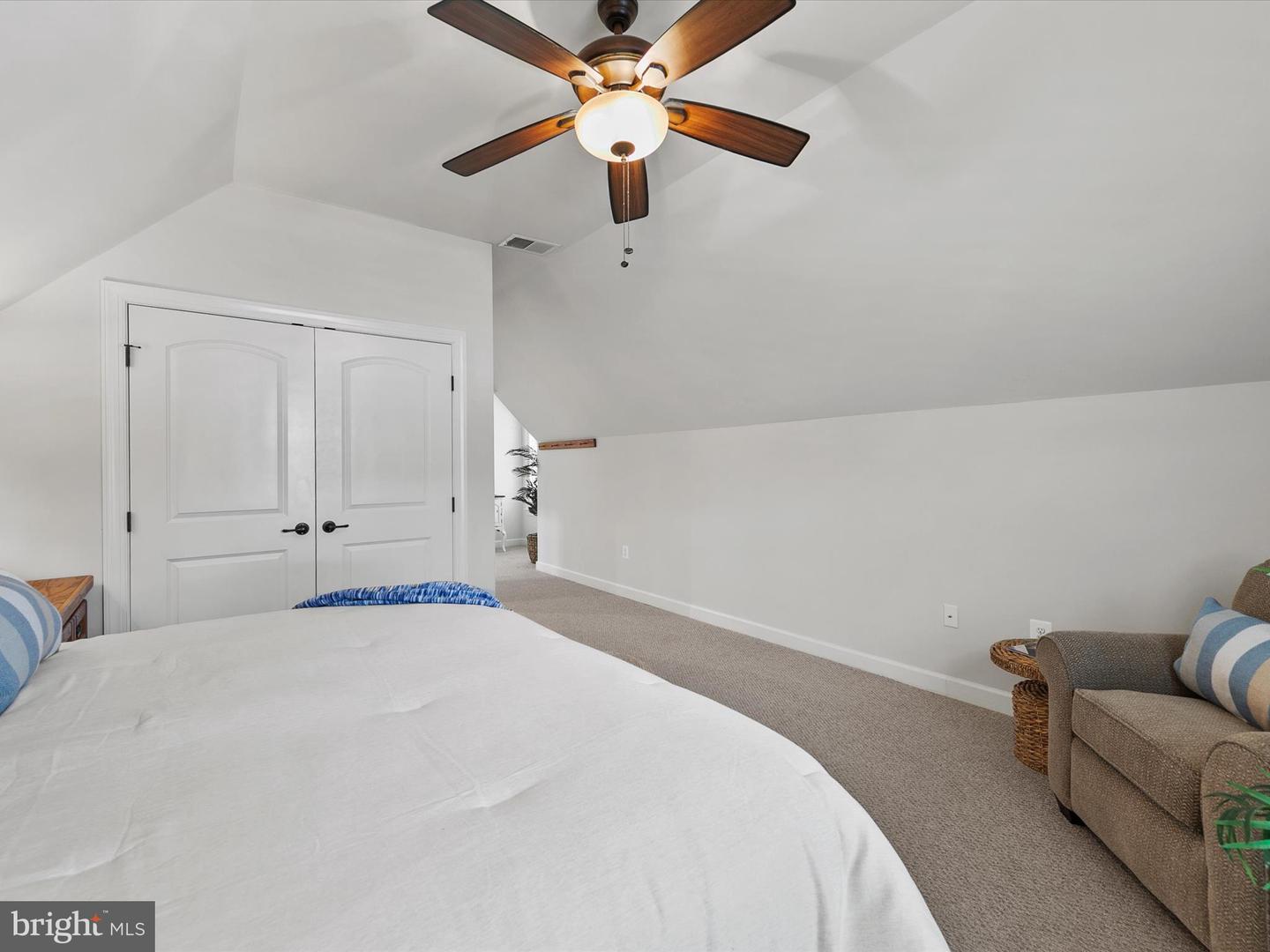 DESU2078854-803633324010-2025-02-14-11-51-20 38960 Aster Way | Selbyville, DE Real Estate For Sale | MLS# Desu2078854  - Jack Lingo REALTOR