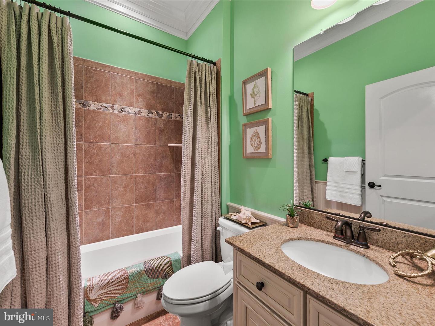 DESU2078854-803633324016-2025-05-20-10-44-51 38960 Aster Way | Selbyville, DE Real Estate For Sale | MLS# Desu2078854  - Jack Lingo REALTOR