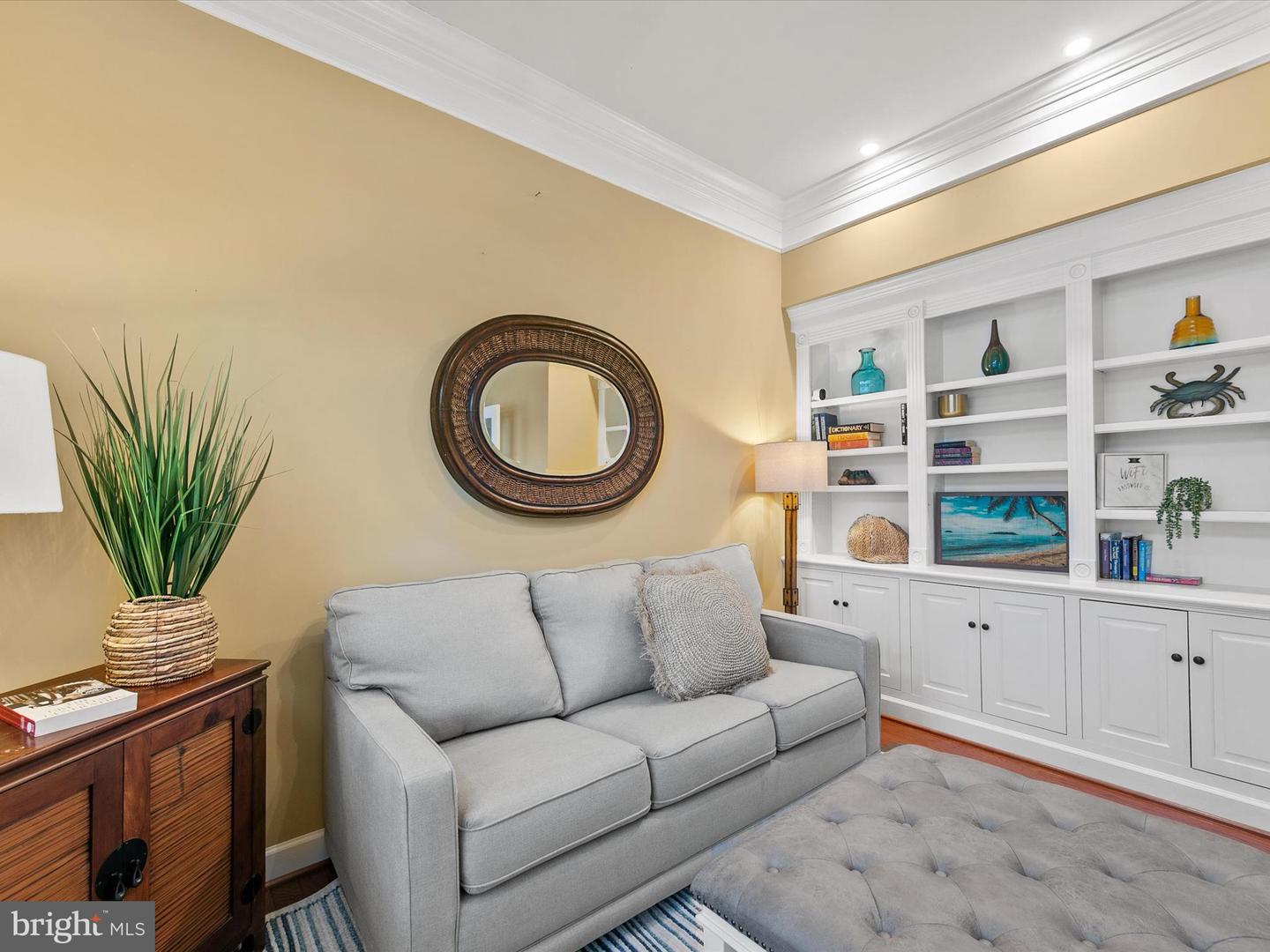 DESU2078854-803633324028-2025-05-20-10-44-51 38960 Aster Way | Selbyville, DE Real Estate For Sale | MLS# Desu2078854  - Jack Lingo REALTOR