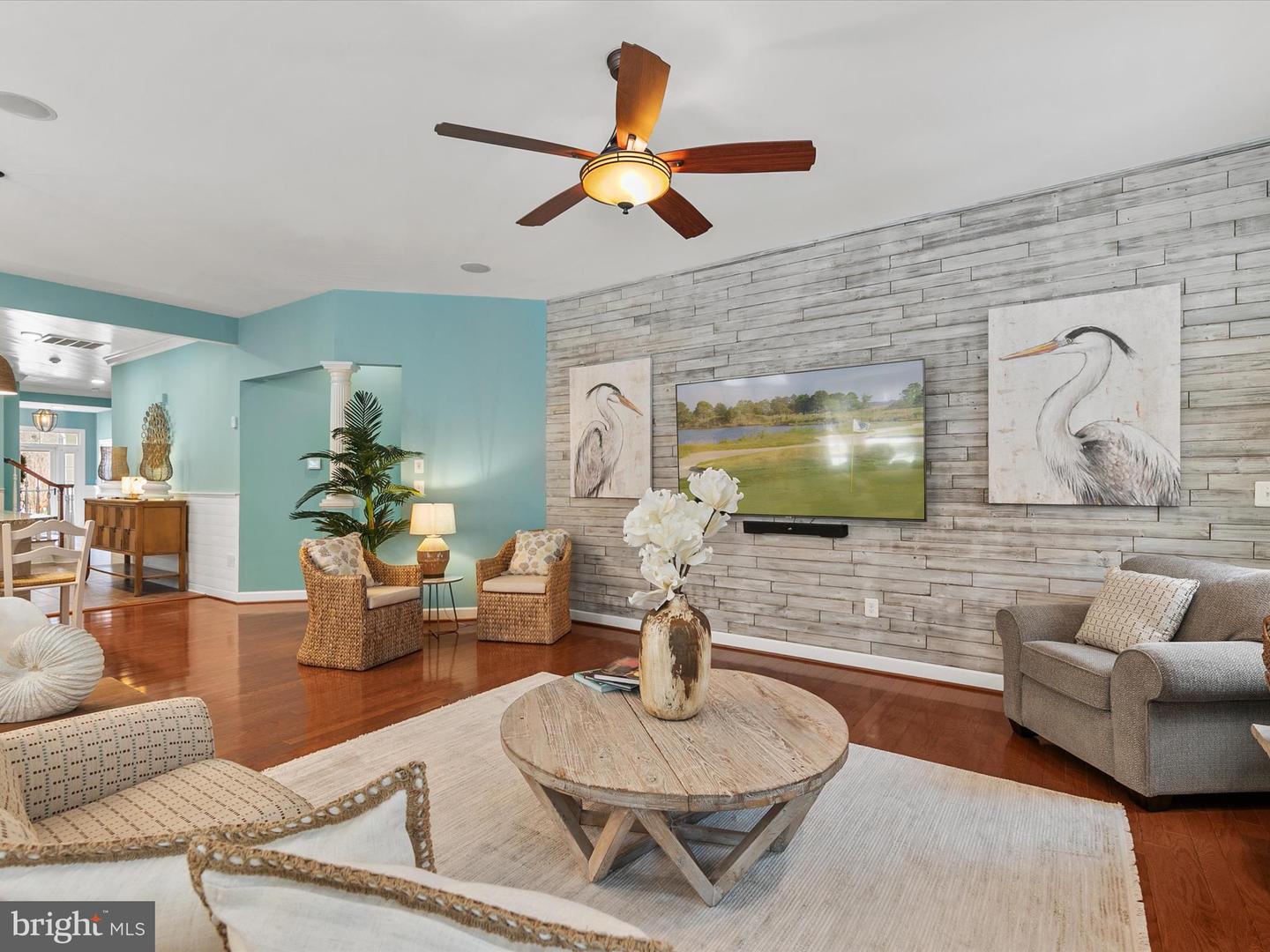 DESU2078854-803633324084-2025-02-14-11-51-21 38960 Aster Way | Selbyville, DE Real Estate For Sale | MLS# Desu2078854  - Jack Lingo REALTOR