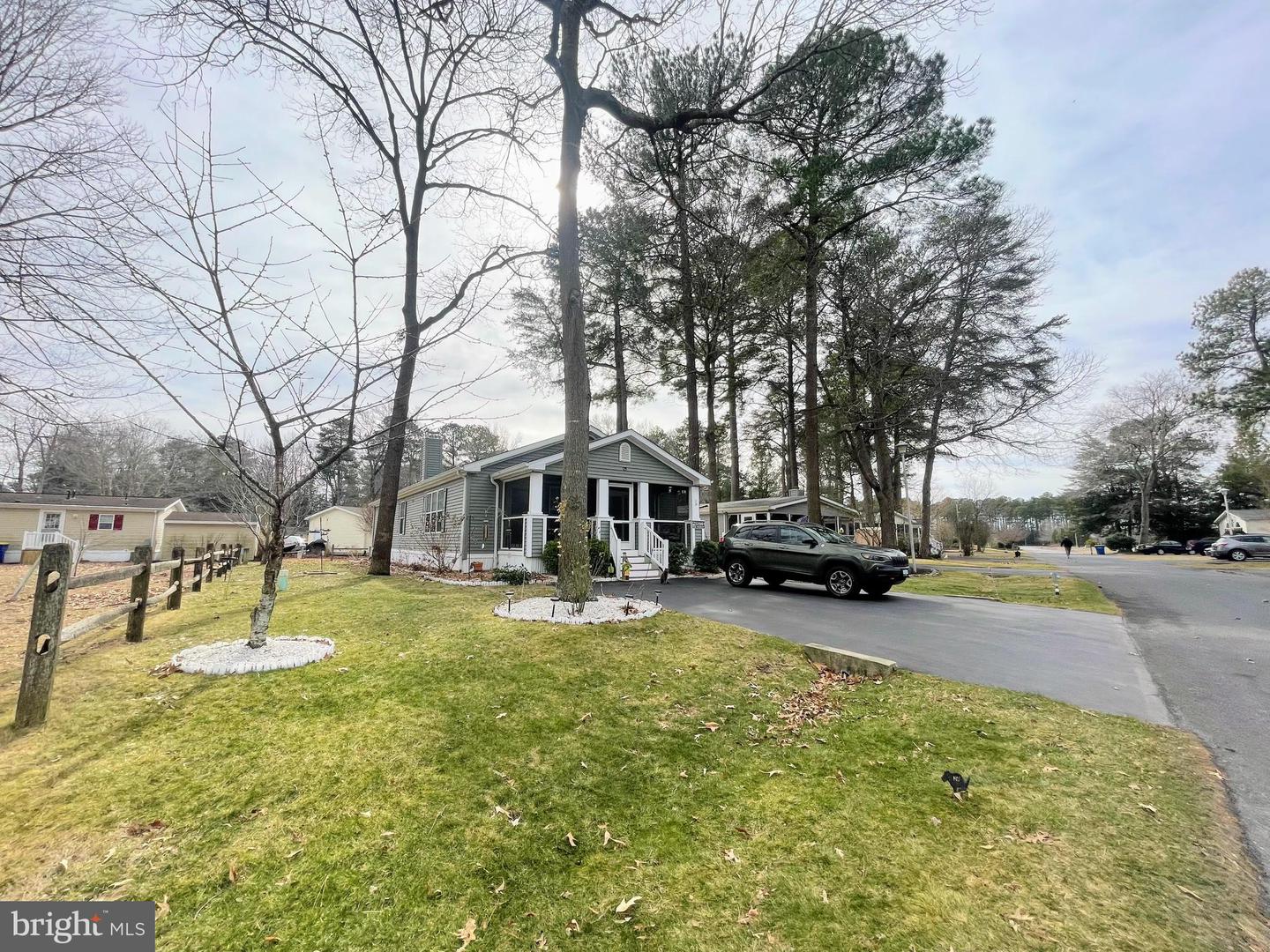 DESU2078870-803630772816-2025-02-12-15-31-58 25620 Crab Alley East #1066 | Long Neck, DE Real Estate For Sale | MLS# Desu2078870  - Jack Lingo REALTOR