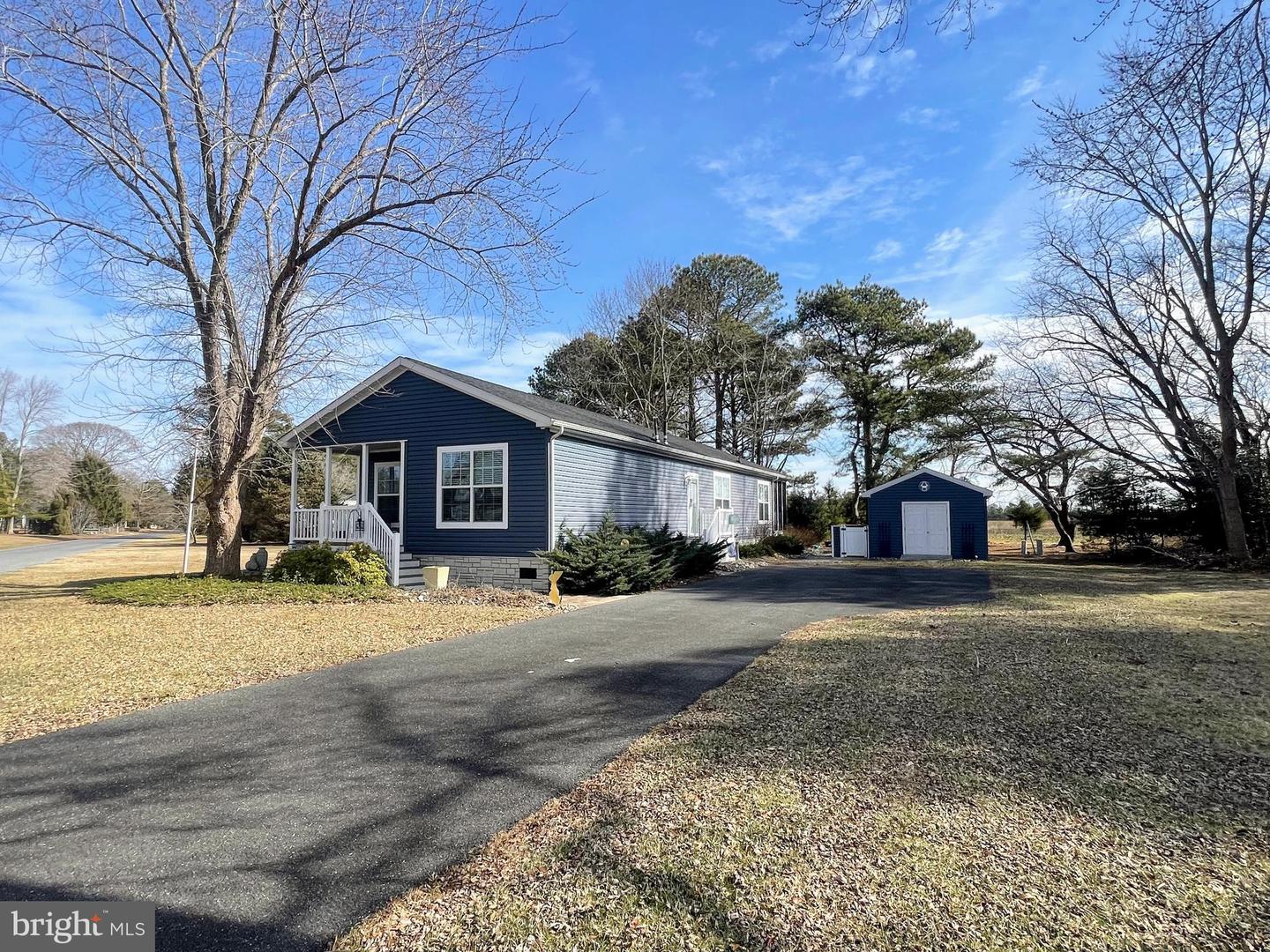 DESU2078870-803630773014-2025-04-30-18-37-08 25620 Crab Alley East #1066 | Long Neck, DE Real Estate For Sale | MLS# Desu2078870  - Jack Lingo REALTOR