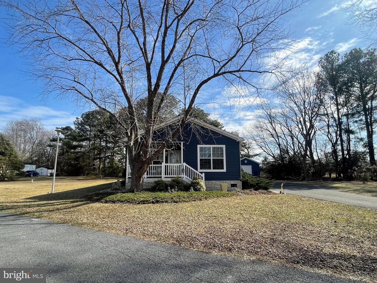 DESU2078870-803630773394-2025-04-30-18-37-08 25620 Crab Alley East #1066 | Long Neck, DE Real Estate For Sale | MLS# Desu2078870  - Jack Lingo REALTOR