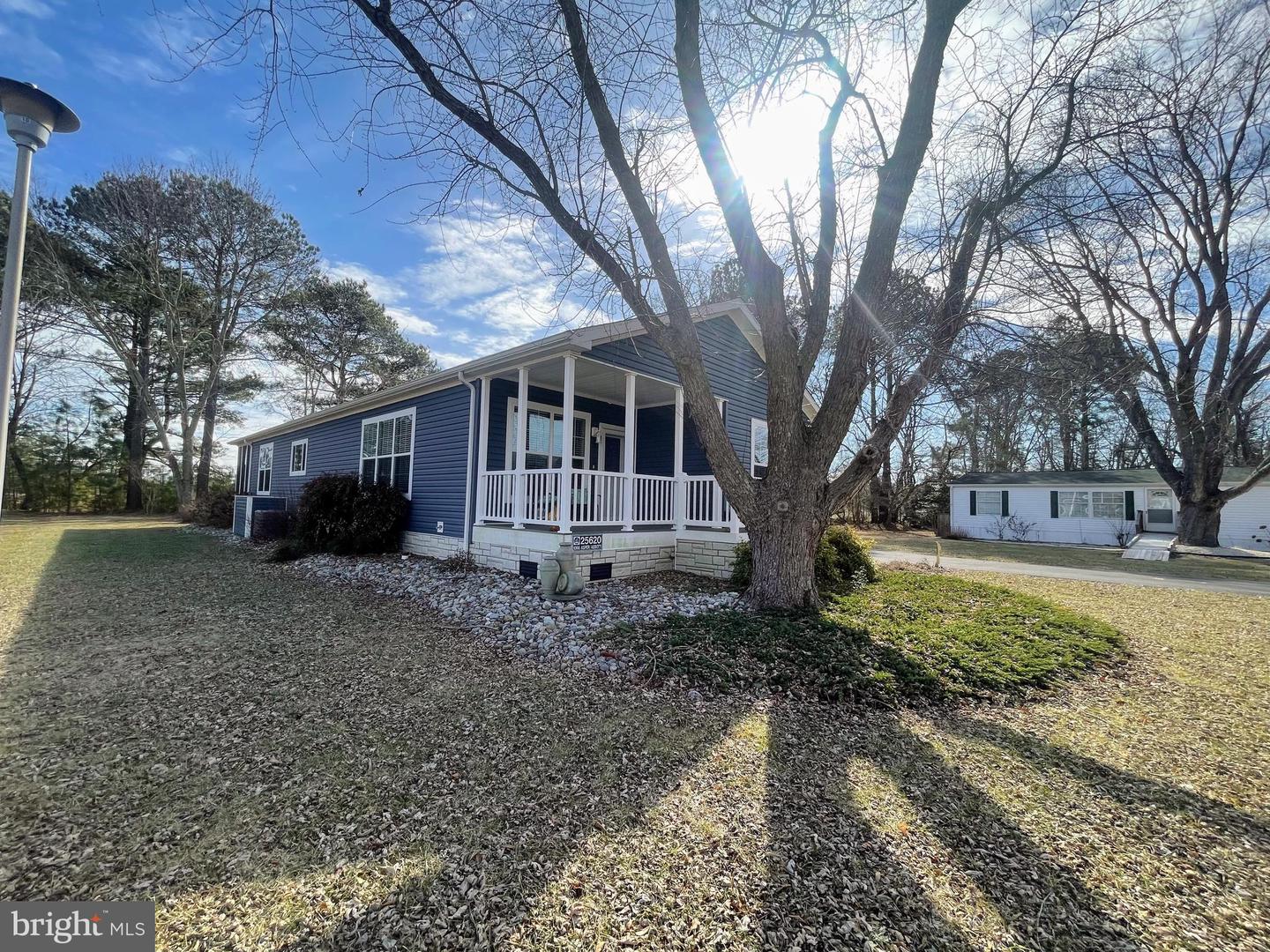 DESU2078870-803630773926-2025-04-30-18-37-10 25620 Crab Alley East #1066 | Long Neck, DE Real Estate For Sale | MLS# Desu2078870  - Jack Lingo REALTOR