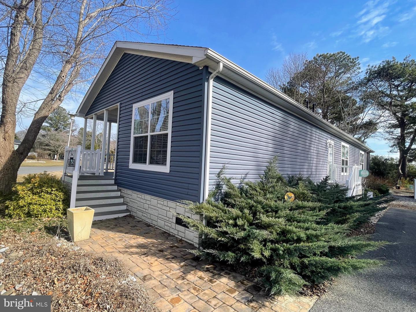 DESU2078870-803630774146-2025-04-30-18-37-09 25620 Crab Alley East #1066 | Long Neck, DE Real Estate For Sale | MLS# Desu2078870  - Jack Lingo REALTOR