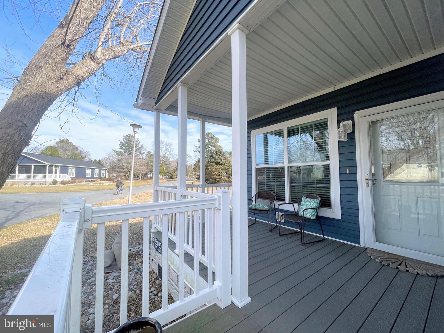 DESU2078870-803630774244-2025-04-30-18-37-10 25620 Crab Alley East #1066 | Long Neck, DE Real Estate For Sale | MLS# Desu2078870  - Jack Lingo REALTOR