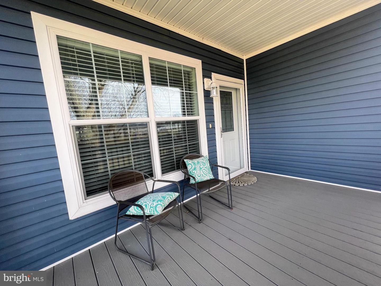DESU2078870-803630774358-2025-04-30-18-37-08 25620 Crab Alley East #1066 | Long Neck, DE Real Estate For Sale | MLS# Desu2078870  - Jack Lingo REALTOR