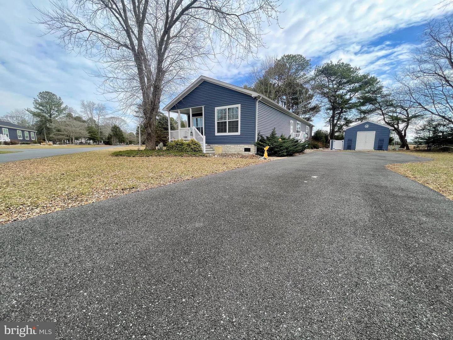 DESU2078870-803630774552-2025-02-12-15-31-58 25620 Crab Alley East #1066 | Long Neck, DE Real Estate For Sale | MLS# Desu2078870  - Jack Lingo REALTOR