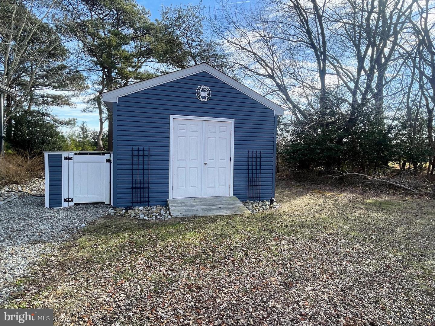 DESU2078870-803630774648-2025-02-12-15-31-59 25620 Crab Alley East #1066 | Long Neck, DE Real Estate For Sale | MLS# Desu2078870  - Jack Lingo REALTOR