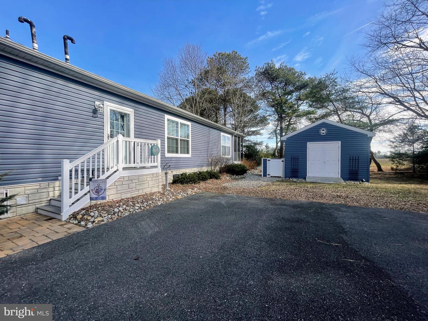 DESU2078870-803630774804-2025-04-30-18-37-08 25620 Crab Alley East #1066 | Long Neck, DE Real Estate For Sale | MLS# Desu2078870  - Jack Lingo REALTOR