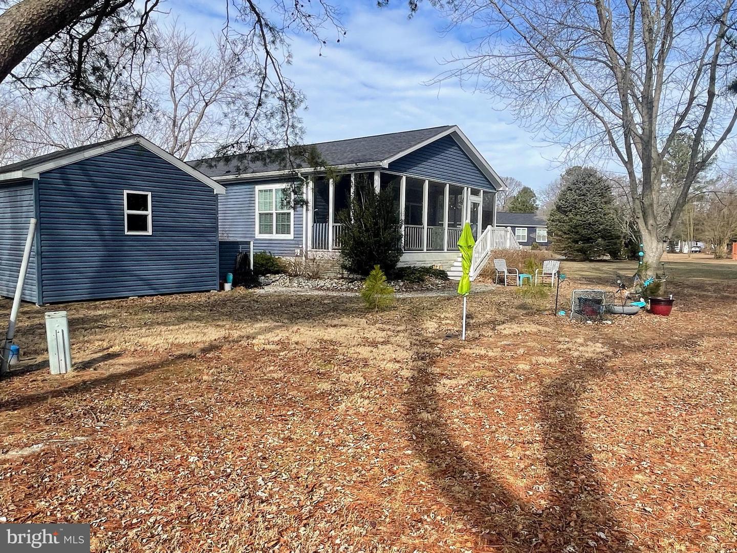 DESU2078870-803630775128-2025-04-30-18-37-07 25620 Crab Alley East #1066 | Long Neck, DE Real Estate For Sale | MLS# Desu2078870  - Jack Lingo REALTOR