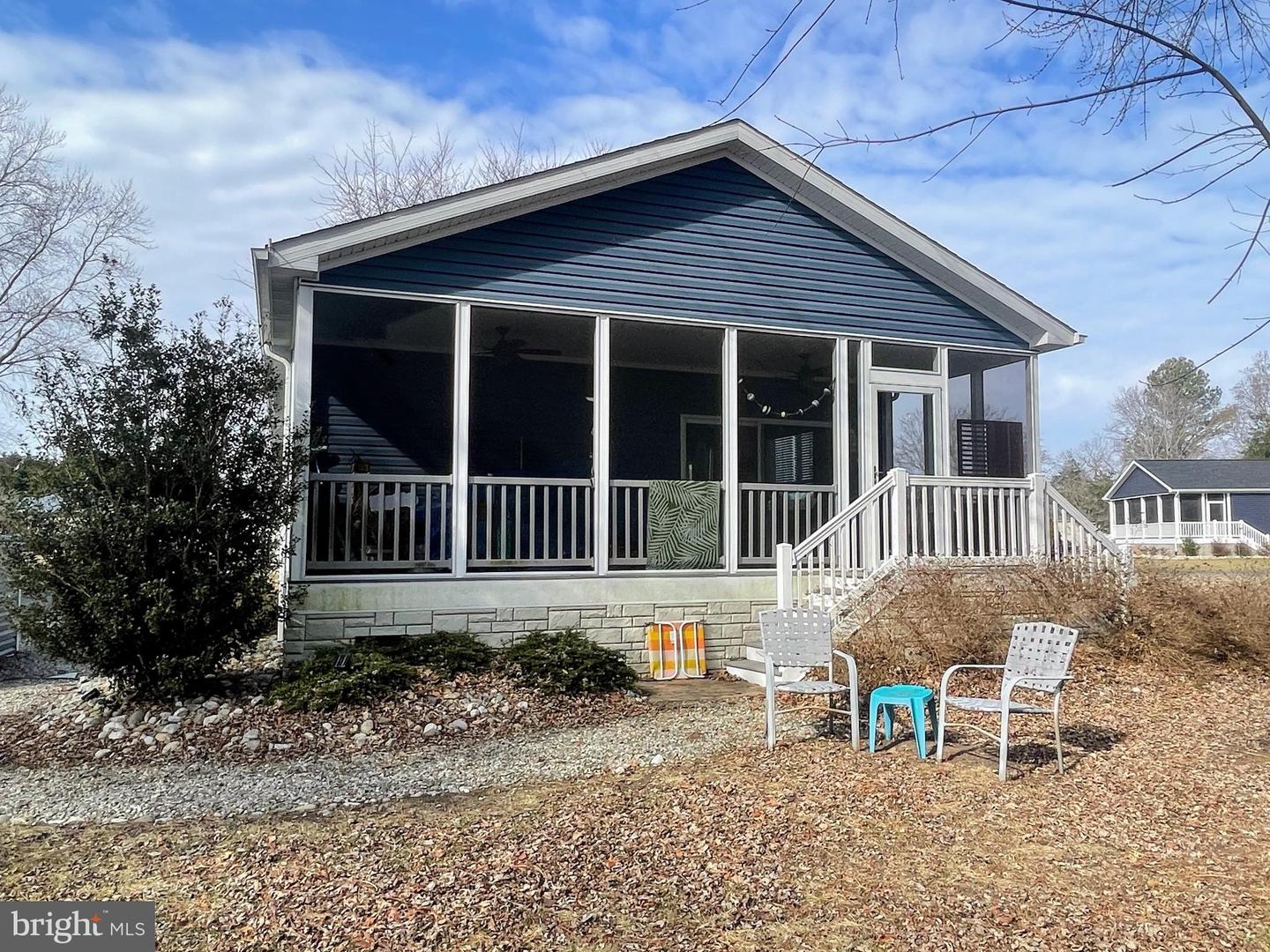 25620 CRAB ALLEY EAST #1066, LONG NECK, DE - Jack Lingo Realtor
