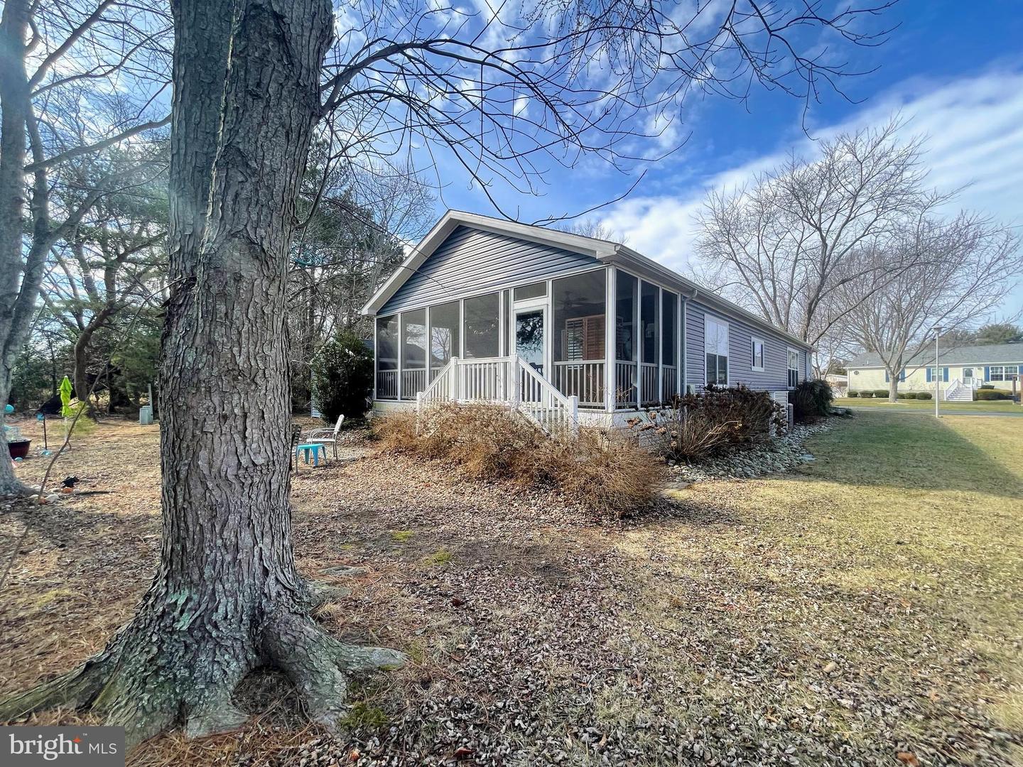 DESU2078870-803630775398-2025-04-30-18-37-10 25620 Crab Alley East #1066 | Long Neck, DE Real Estate For Sale | MLS# Desu2078870  - Jack Lingo REALTOR