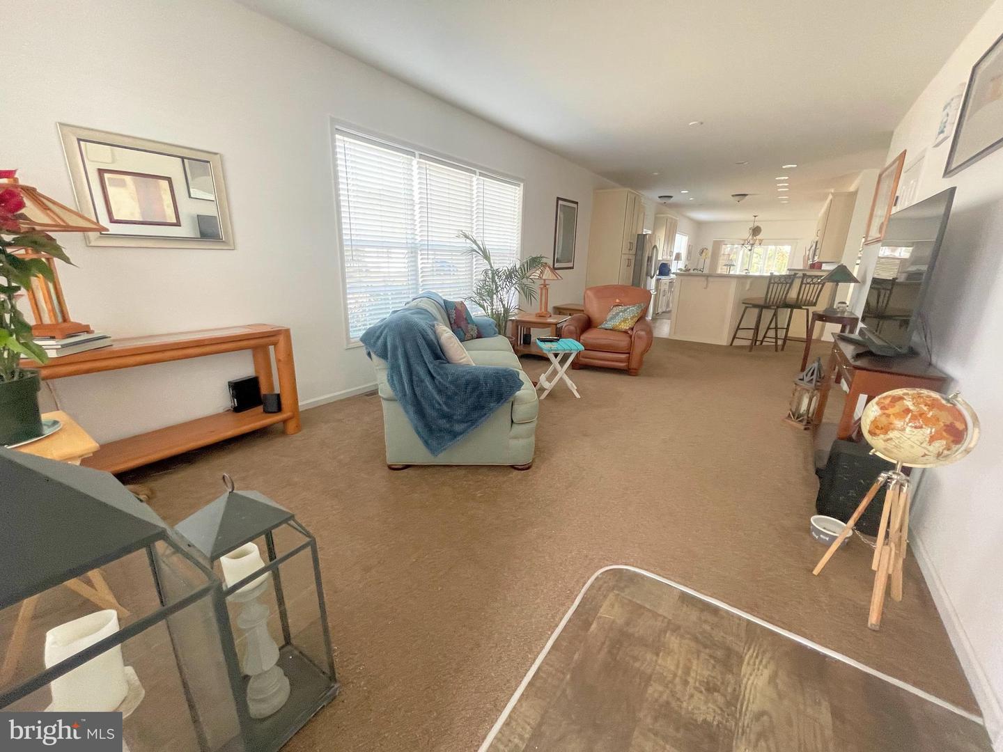 DESU2078870-803630775408-2025-02-12-15-32-00 25620 Crab Alley East #1066 | Long Neck, DE Real Estate For Sale | MLS# Desu2078870  - Jack Lingo REALTOR