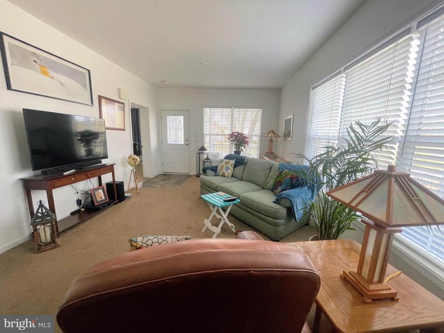 DESU2078870-803630775426-2025-02-12-15-31-59 25620 Crab Alley East #1066 | Long Neck, DE Real Estate For Sale | MLS# Desu2078870  - Jack Lingo REALTOR