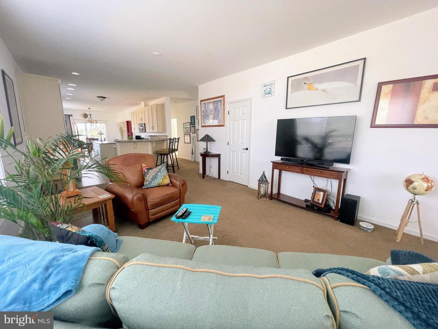 DESU2078870-803630775442-2025-02-12-15-31-58 25620 Crab Alley East #1066 | Long Neck, DE Real Estate For Sale | MLS# Desu2078870  - Jack Lingo REALTOR