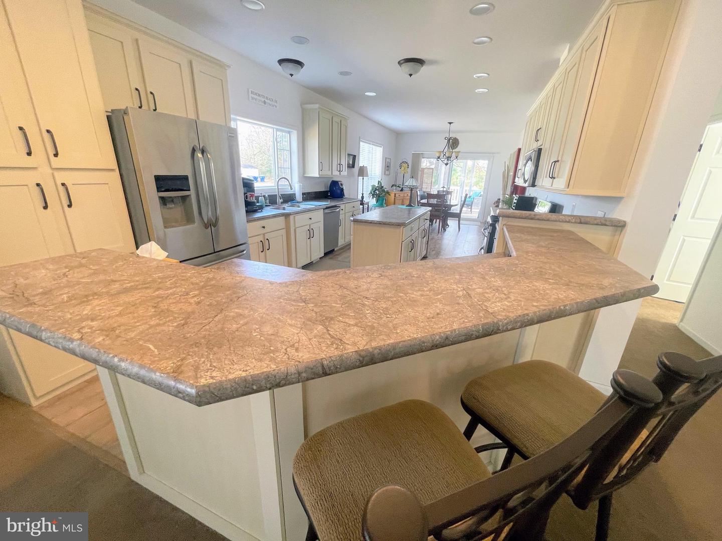 DESU2078870-803630775458-2025-02-12-15-32-00 25620 Crab Alley East #1066 | Long Neck, DE Real Estate For Sale | MLS# Desu2078870  - Jack Lingo REALTOR