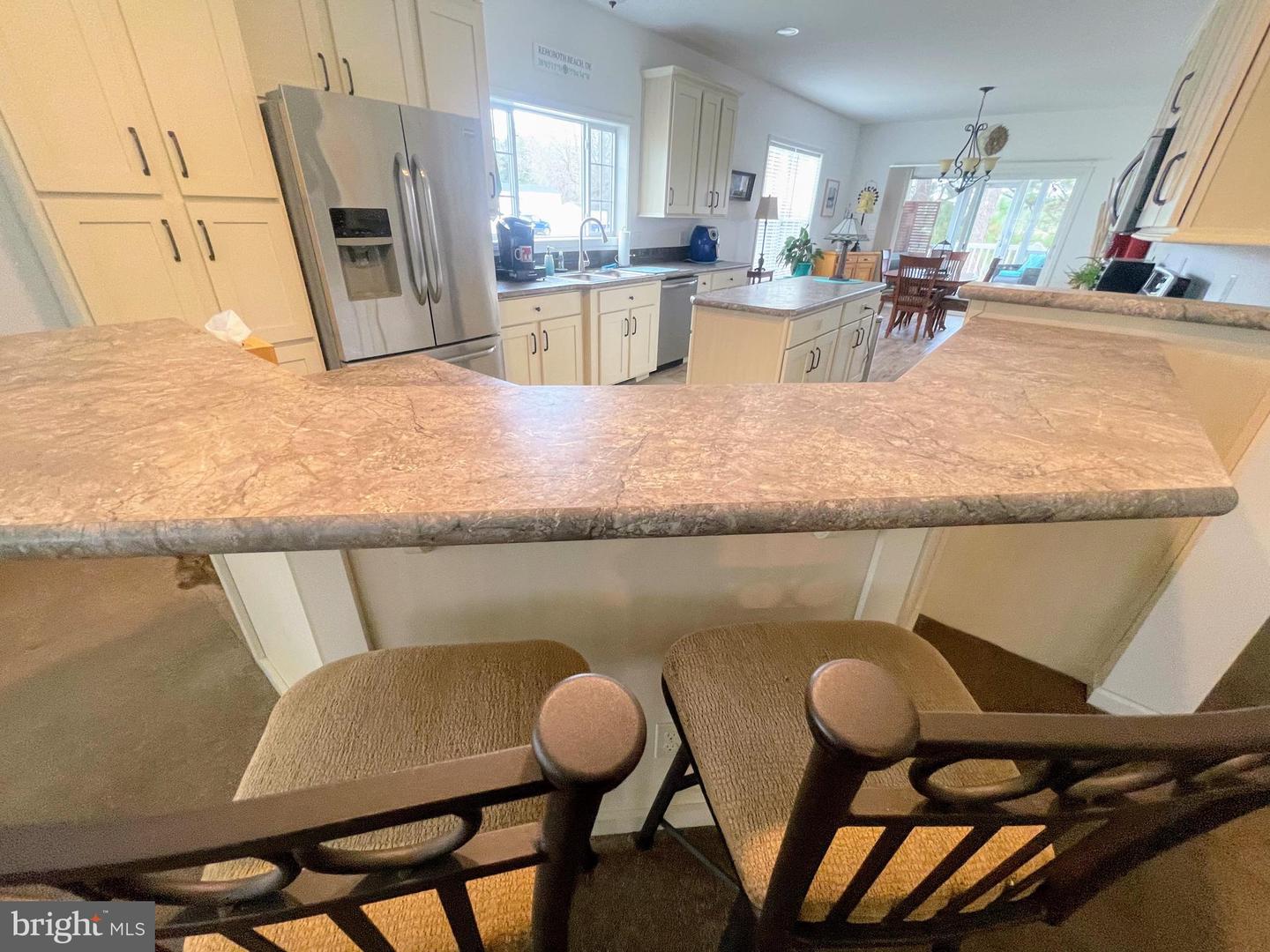 DESU2078870-803630775482-2025-02-12-15-31-59 25620 Crab Alley East #1066 | Long Neck, DE Real Estate For Sale | MLS# Desu2078870  - Jack Lingo REALTOR