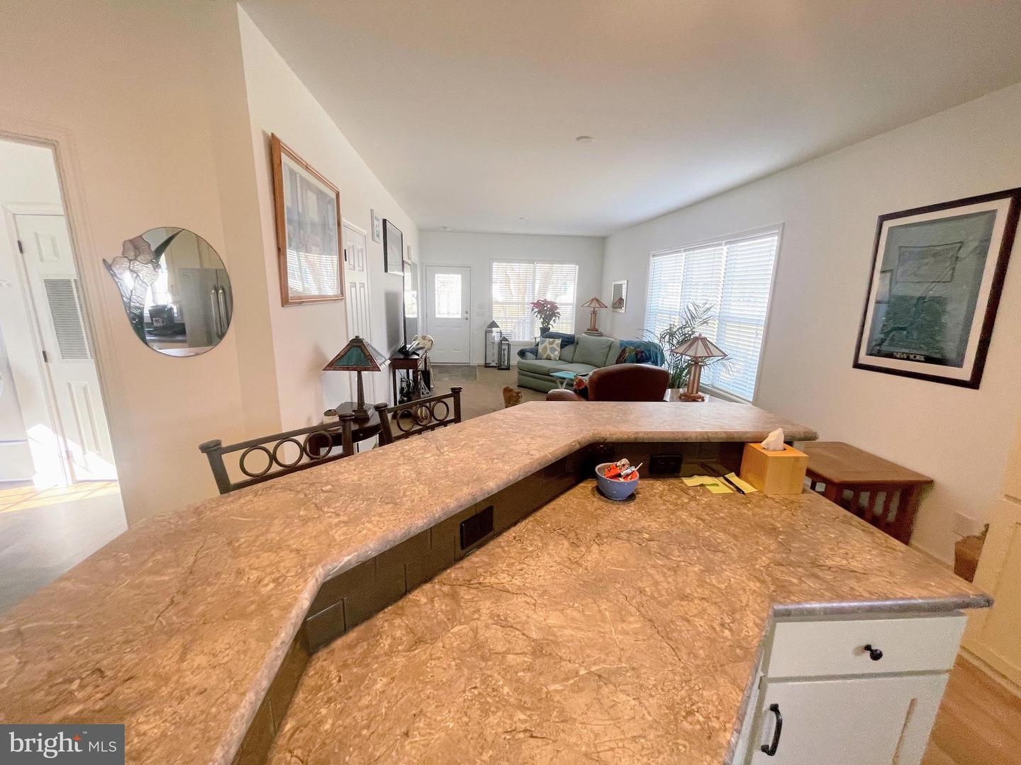 DESU2078870-803630775584-2025-02-12-15-32-00 25620 Crab Alley East #1066 | Long Neck, DE Real Estate For Sale | MLS# Desu2078870  - Jack Lingo REALTOR