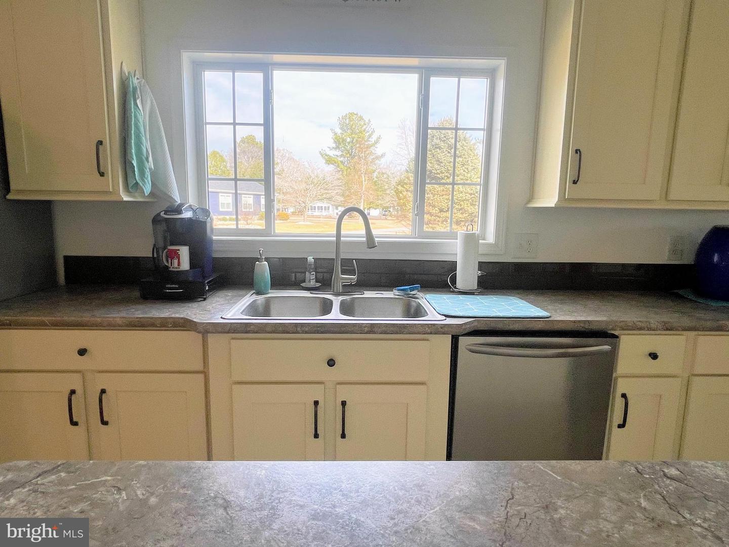 DESU2078870-803630775678-2025-02-12-15-32-00 25620 Crab Alley East #1066 | Long Neck, DE Real Estate For Sale | MLS# Desu2078870  - Jack Lingo REALTOR