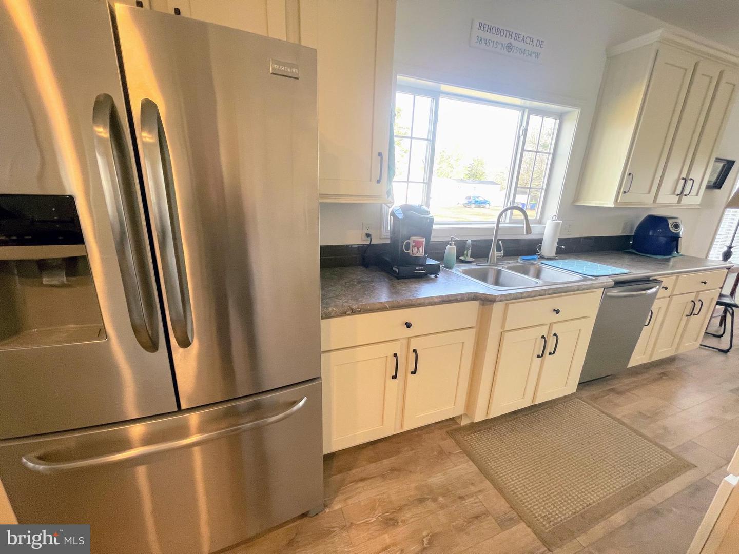 DESU2078870-803630775708-2025-02-12-15-31-58 25620 Crab Alley East #1066 | Long Neck, DE Real Estate For Sale | MLS# Desu2078870  - Jack Lingo REALTOR