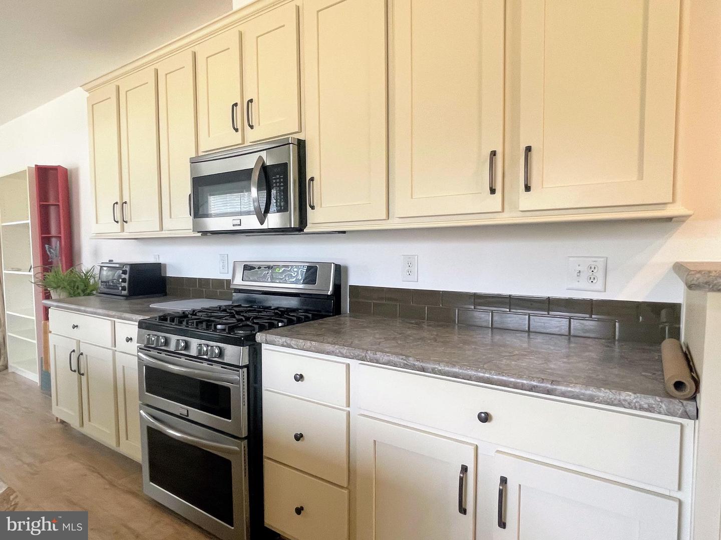 DESU2078870-803630775764-2025-02-12-15-31-59 25620 Crab Alley East #1066 | Long Neck, DE Real Estate For Sale | MLS# Desu2078870  - Jack Lingo REALTOR