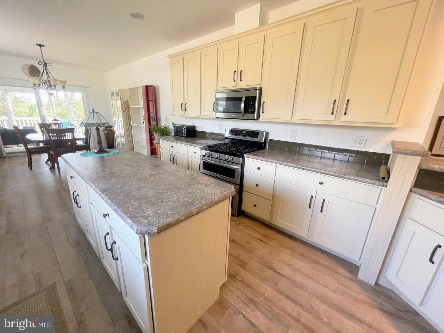 DESU2078870-803630775864-2025-02-12-15-31-59 25620 Crab Alley East #1066 | Long Neck, DE Real Estate For Sale | MLS# Desu2078870  - Jack Lingo REALTOR