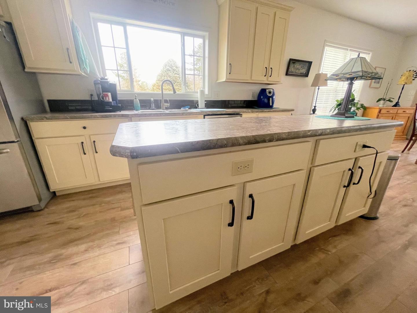 DESU2078870-803630775998-2025-02-12-15-32-00 25620 Crab Alley East #1066 | Long Neck, DE Real Estate For Sale | MLS# Desu2078870  - Jack Lingo REALTOR