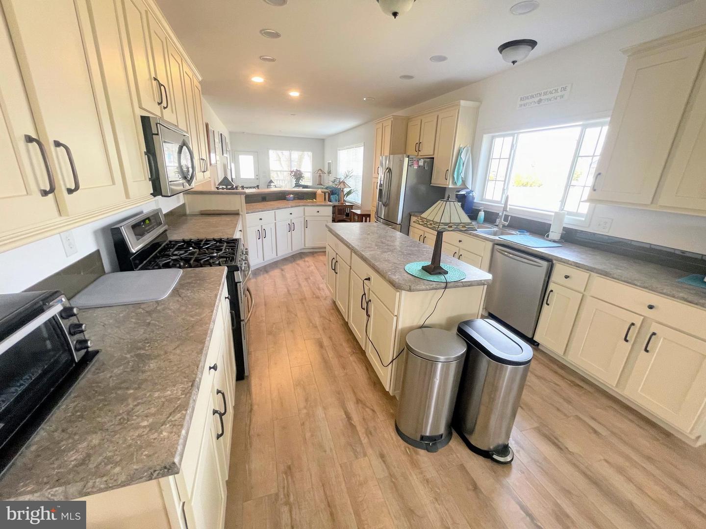DESU2078870-803630776094-2025-02-12-15-31-58 25620 Crab Alley East #1066 | Long Neck, DE Real Estate For Sale | MLS# Desu2078870  - Jack Lingo REALTOR