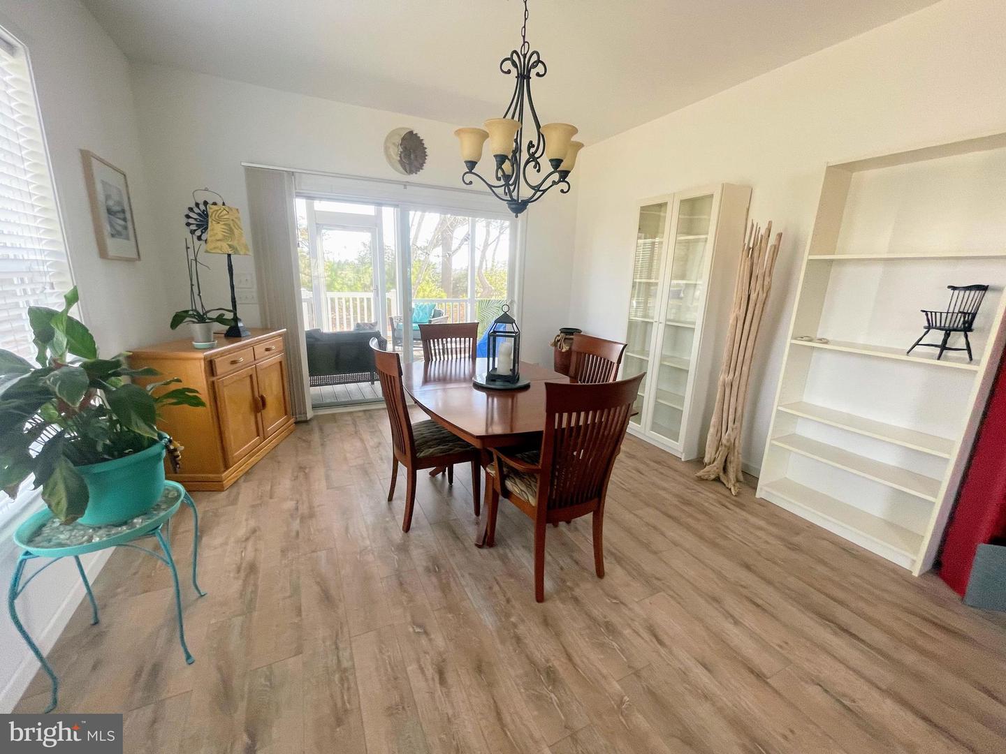 DESU2078870-803630776178-2025-02-12-15-32-00 25620 Crab Alley East #1066 | Long Neck, DE Real Estate For Sale | MLS# Desu2078870  - Jack Lingo REALTOR